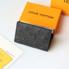 Louis Vuitton Wallets Purse